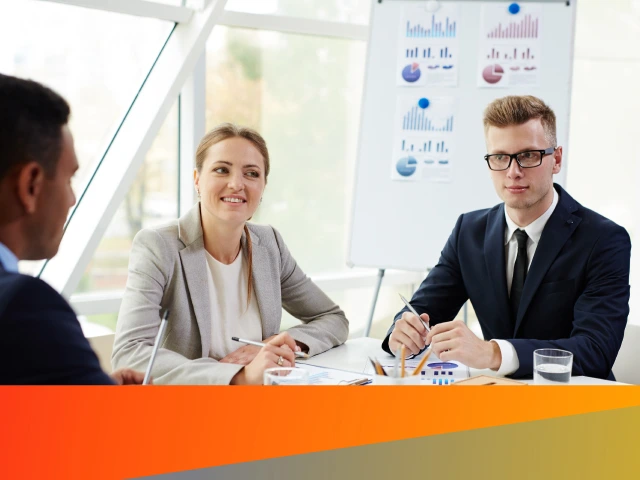 Solution Page Hero Competence Management 1