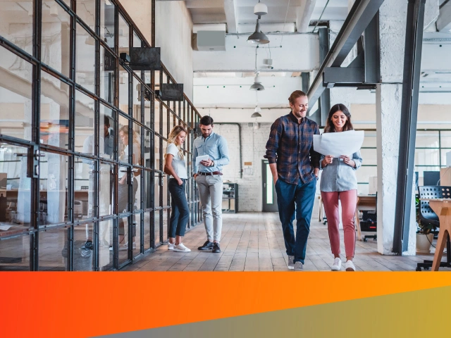 Solution Page Hero SAP 17