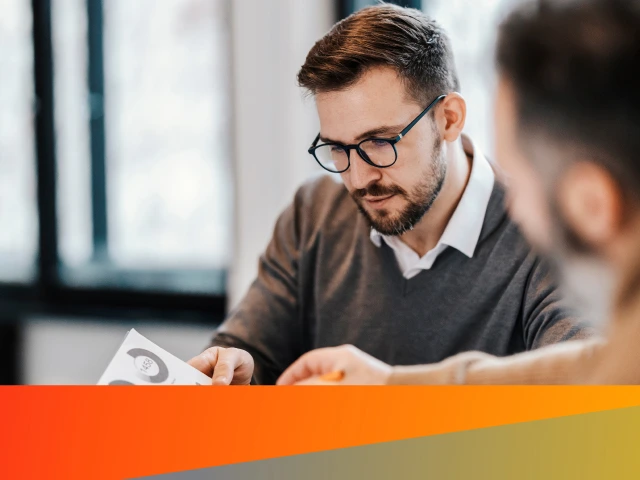 Solution Page Hero Workforce Management 3