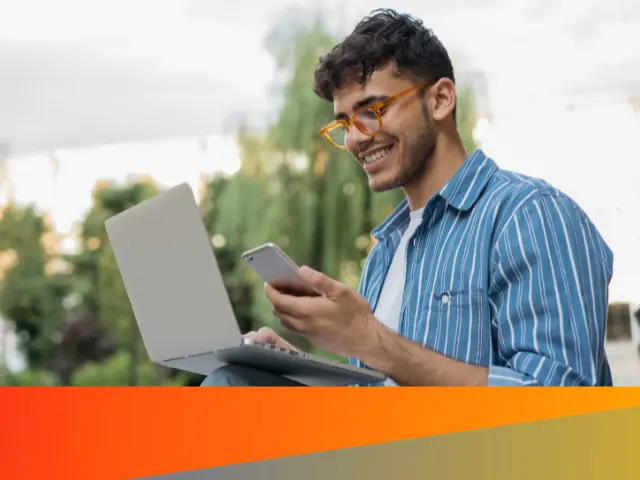 SD Worx Expense työkalu matka- ja kululaskujen hallintaan