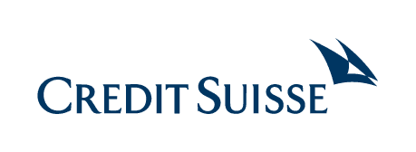 Credit Suisse logo