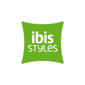 ibis styles logo