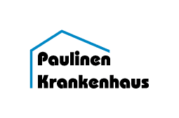 Paulinenkrankenhaus logo