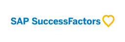 SAP SuccessFactors