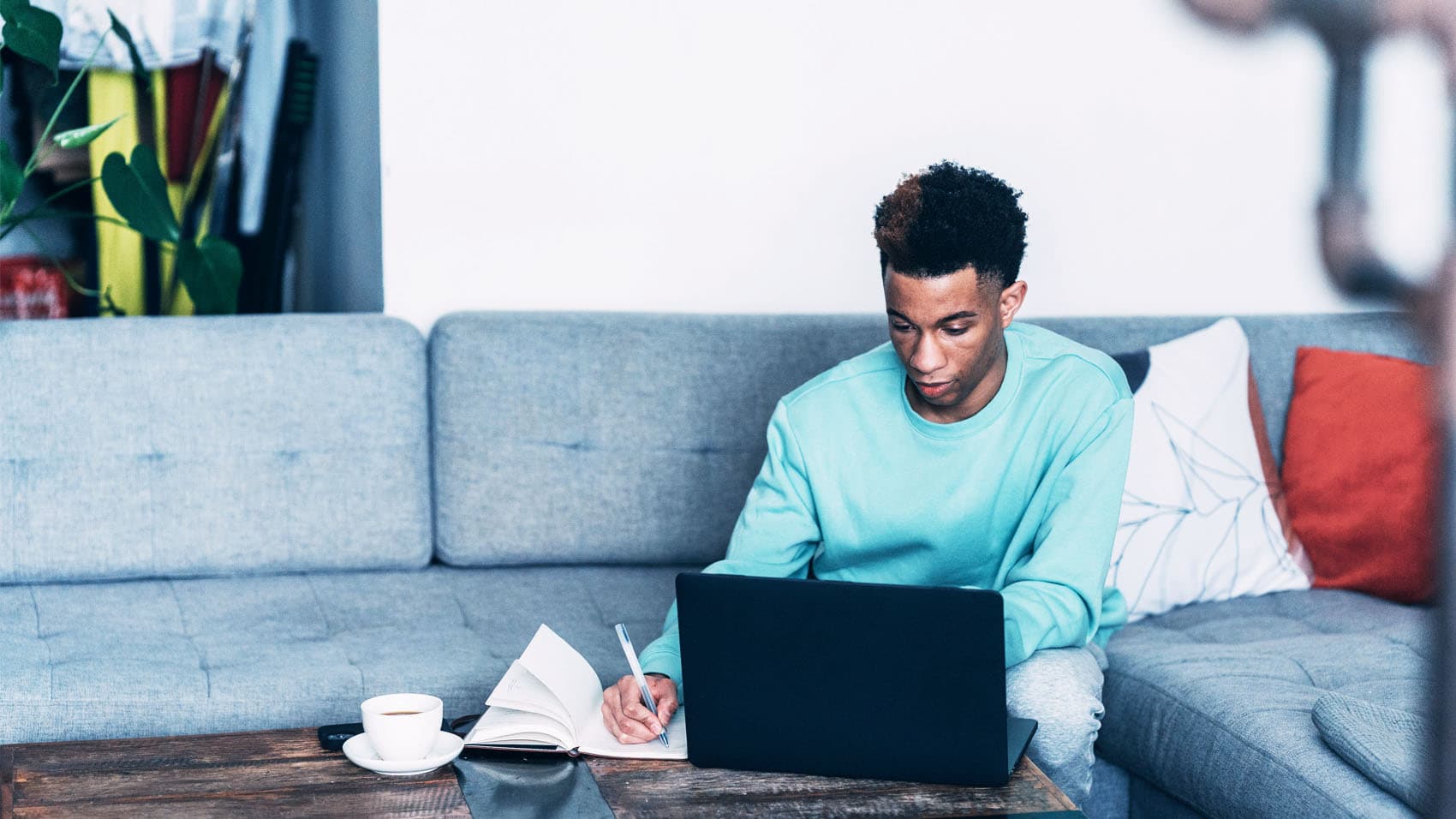 Job ghosting: immer mehr Unternehmen betroffen