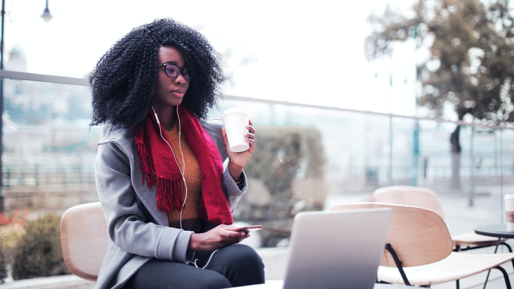 Job ghosting: 5 Tipps für Arbeitgeber*innen