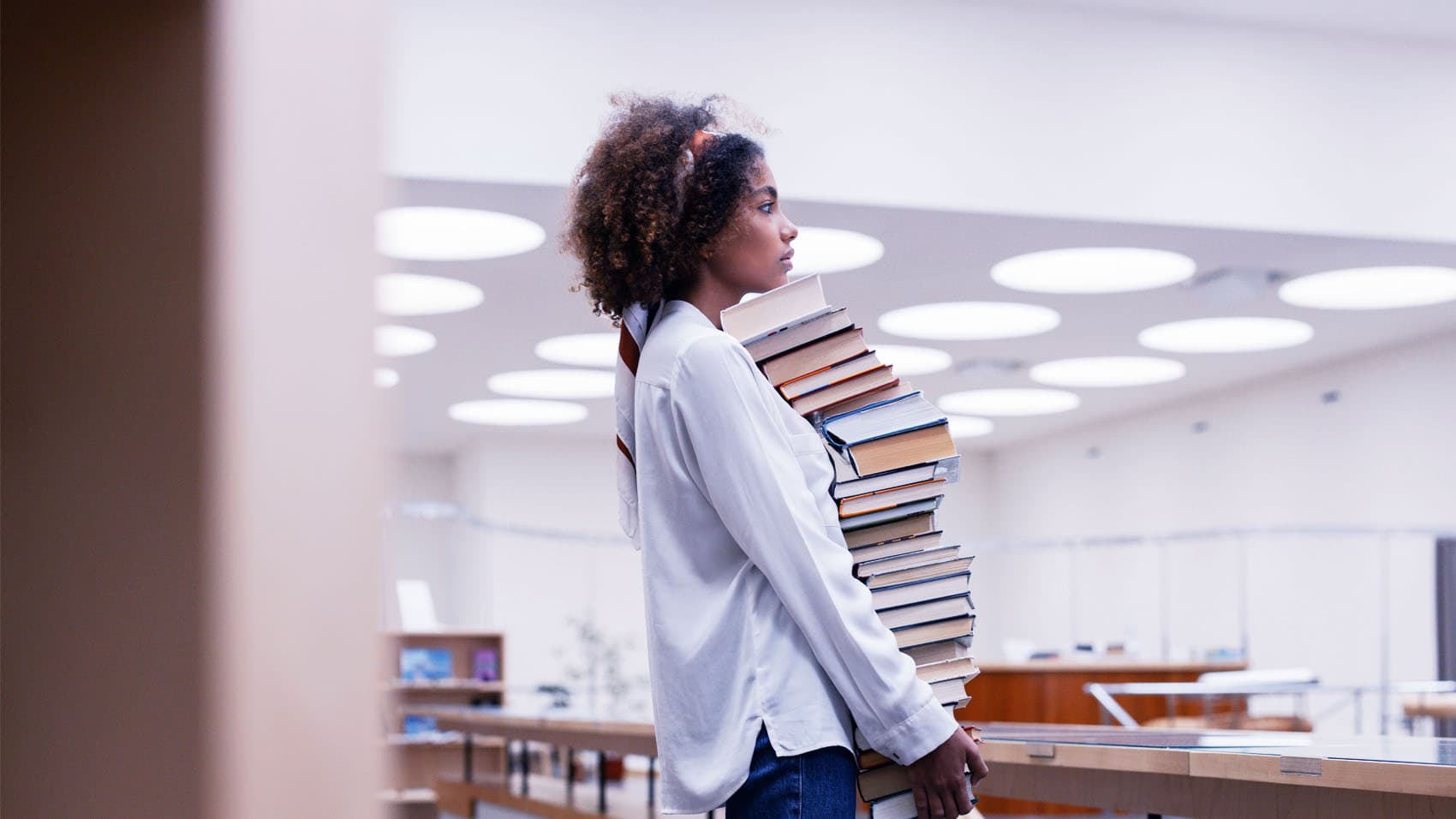 Aktuelle Gesetzliche Regelungen Stand Oktober 2022