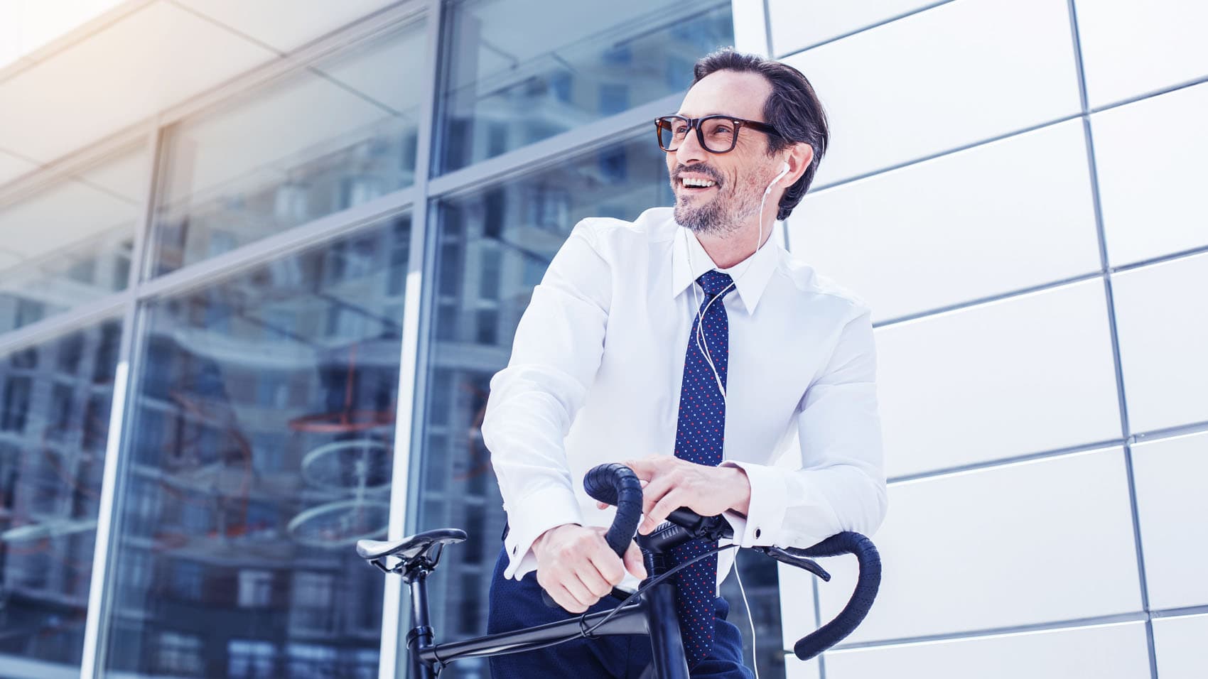 Blog: Aktuelle gesetzliche Änderungen: Nov 2022