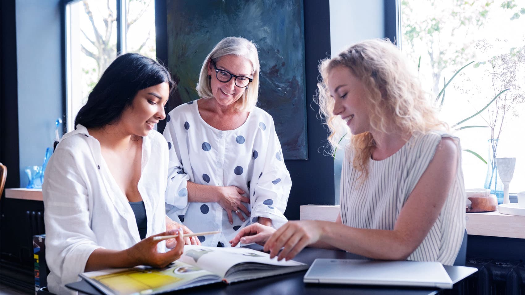 Gesetzliche Änderungen Januar 2023