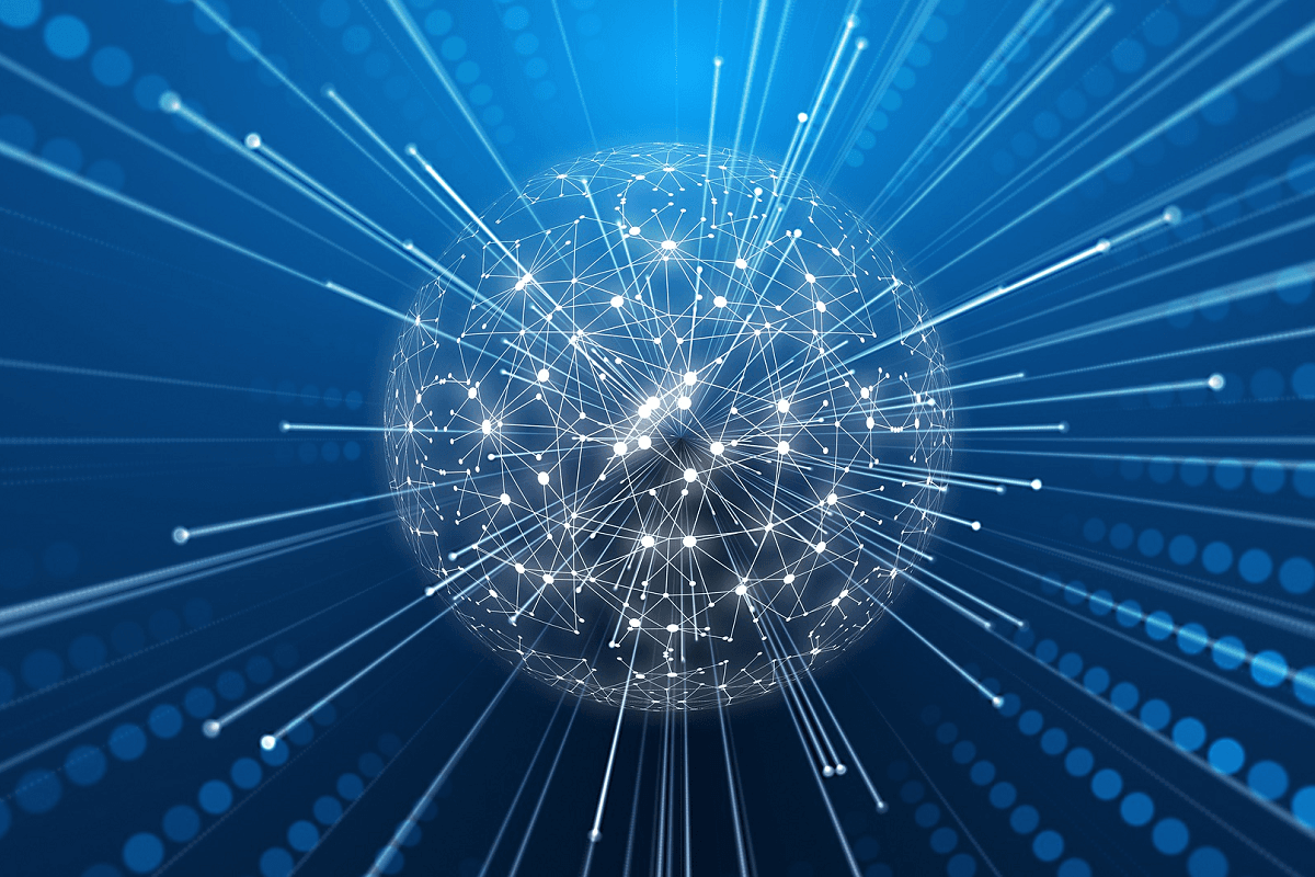 Digitalisierung für KMUs