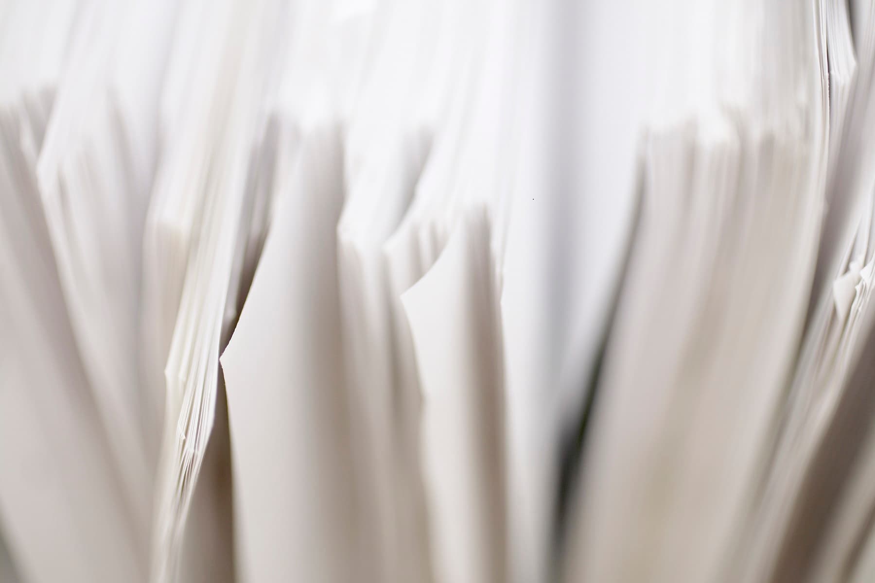 Digitales Dokumentenmanagement