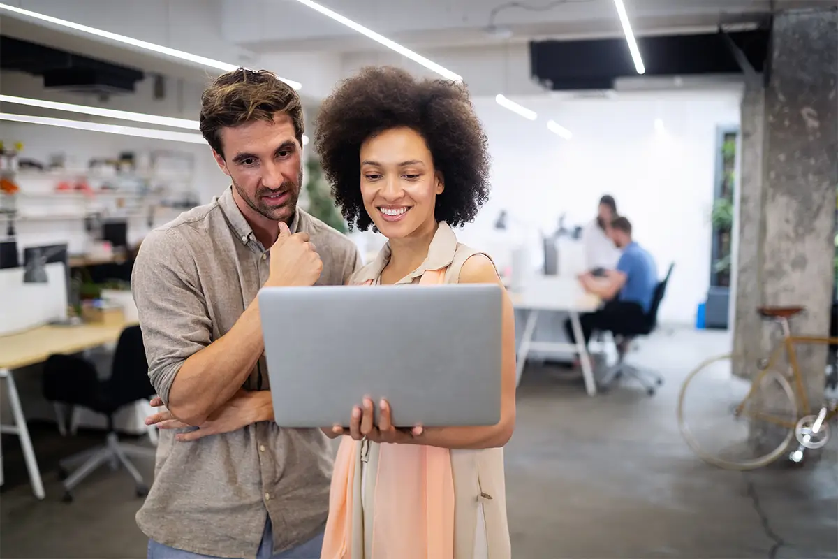 Waarom zou je loonberekening en payroll uitbesteden?