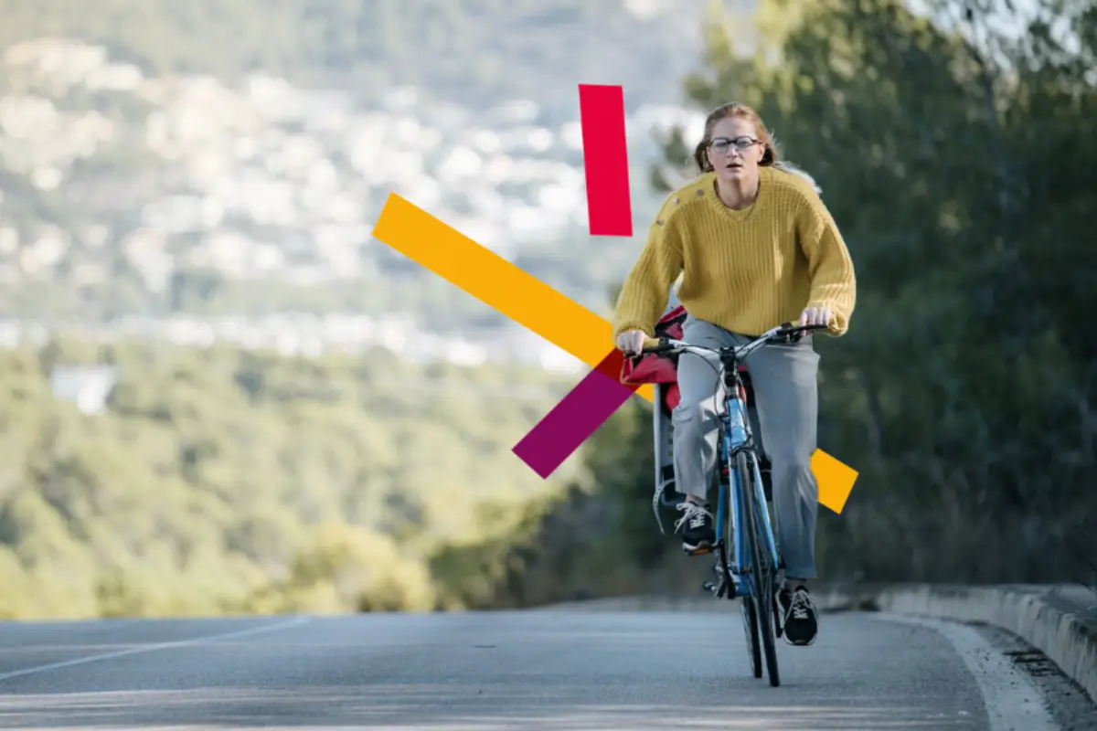 SD Worx konferansen 2024