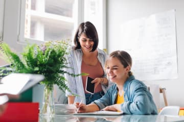 Work Fiscaal SD Worx