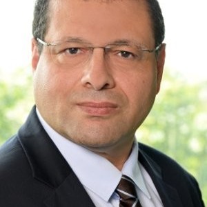 Abdelkader Berramdane 