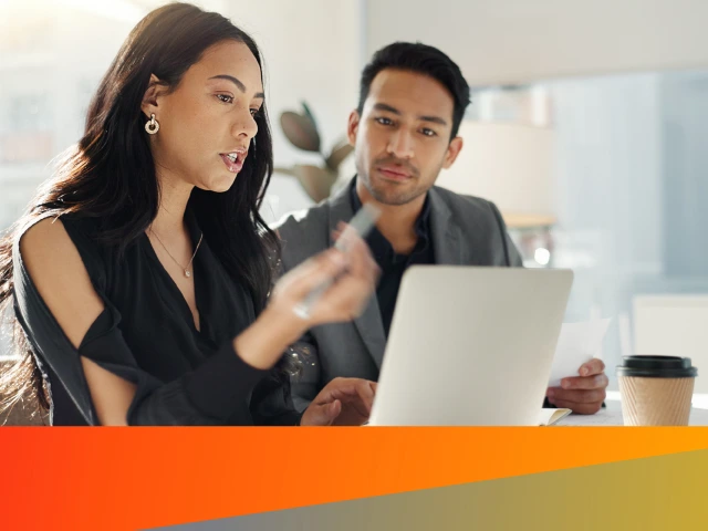 Solution Page Hero Payroll Outsourcing 1